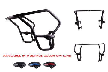 T-Rex Engine Guard for BMW S1000 XR 2020-21